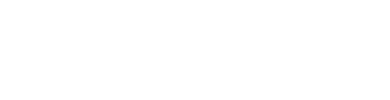 最准三肖